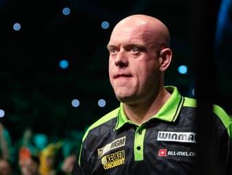 Schlag ins Gesicht: MvG reagiert auf Attacke
