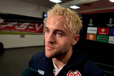 Hollerbach: Zwischen "Balsam" und dem Burkardt-Erbe