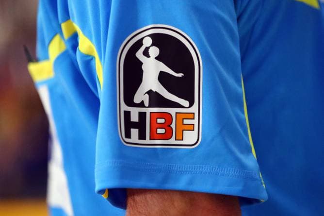 Bundesliga erstmals mit einer Relegation