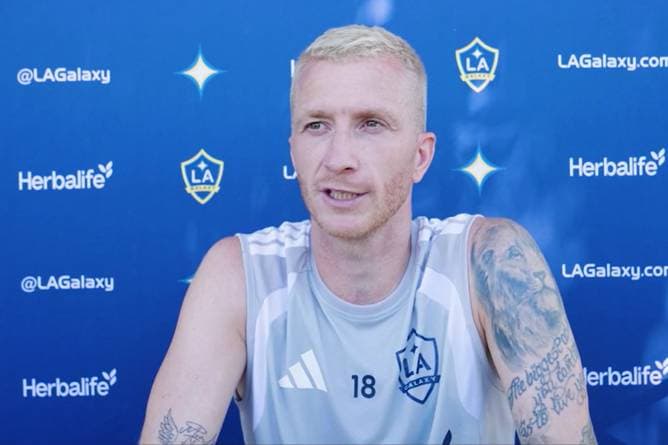 So bewertet Reus Deutschlands WM-Debakel