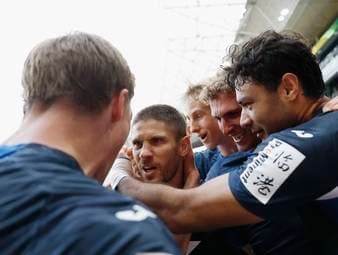 Kramaric will Mbappé oder Yamal fordern