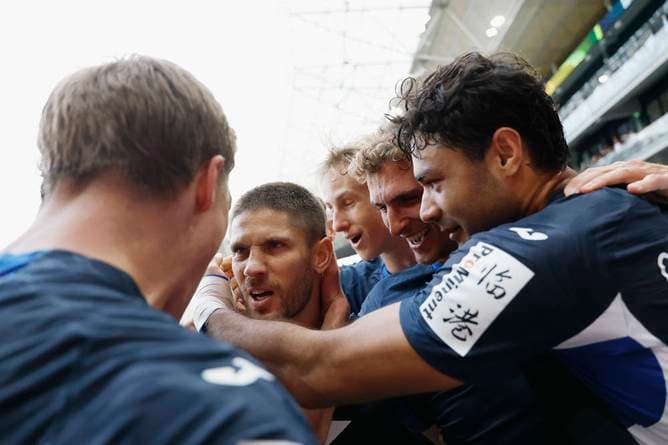 Kramaric will Mbappé oder Yamal fordern