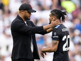 VfB holt Ex-Kompany-Schützling