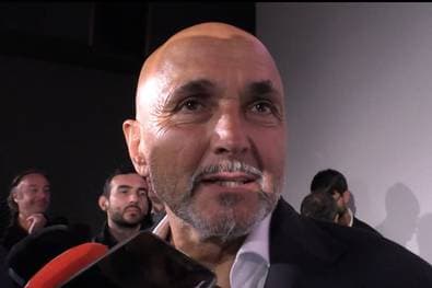 Neuer Juve-Trainer? "Bin offen dafür, mit jedem zu sprechen"