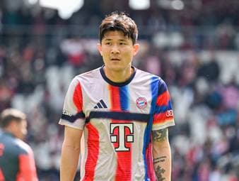 Überraschende Kim-Aussagen