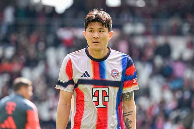 Überraschende Kim-Aussagen