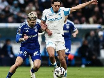 HSV holt neuen Mittelfeldspieler