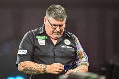 Anderson will nicht in die Premier League