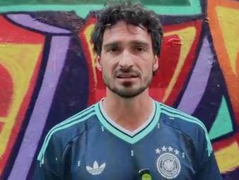 Hummels’ gnadenlose Abrechnung
