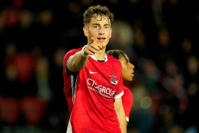 BVB-Peiniger erinnert an Woltemade