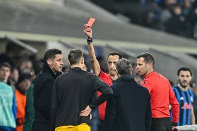 Schlotterbeck veröffentlicht Statement