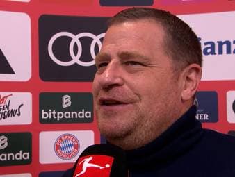 Der Klassiker zwischen dem FC Bayern München und Borussia Dortmund ist nur noch eine Woche entfernt. Bei den Münchnern ist die Vorfreude spürbar.