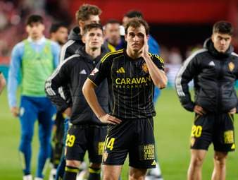 Die "Glorreichen" am Abgrund