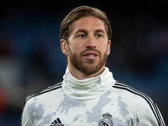 Sergio Ramos wird 40 Jahre alt und kehrt dem Profifußball immer noch nicht den Rücken. Der aktuell vereinslose Spanier könnte in ganz besonderer Form zu seinem Ex-Klub Sevilla zurückkehren.