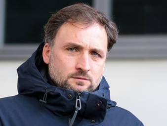 Bayern-Coach Barcala mahnt: Kulisse wird HSV "pushen"