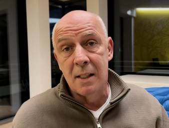 SPORT1-Experte Mario Basler spricht über die aktuelle Situation bei Werder Bremen und den Abstiegskampf. Außerdem gibt er seine Einschätzung zum neuen Trainer, Daniel Thioune.