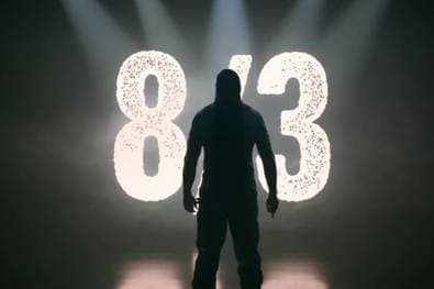 WWE bestätigt nächstes Comeback