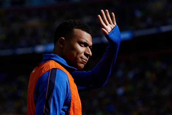 "Ich wollte aus dem Nationalteam zurücktreten"