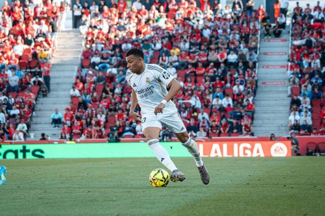 "Kapitulation!" Presse zerlegt Real vor Bayern-Kracher