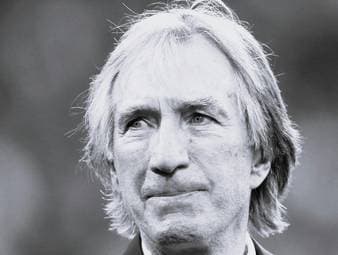 Emotionale Szenen vor Liverpool-Spiel