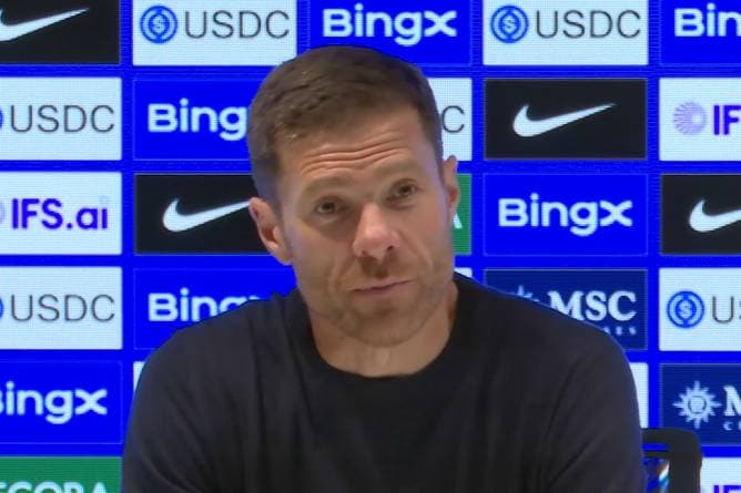 Alonso selbstkritisch: "Übernehme die Verantwortung"