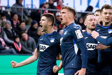 Stuttgart schlägt wohl bei Konkurrent zu