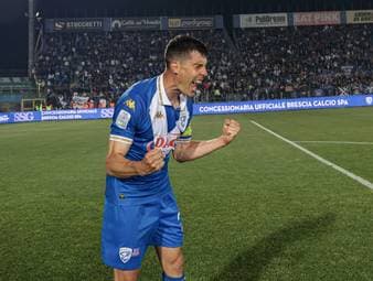  Abstiegschaos in Italien! „Erdbeben“