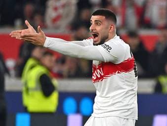 "Einen krasseren Fehler kannst du als Schiri nicht machen"