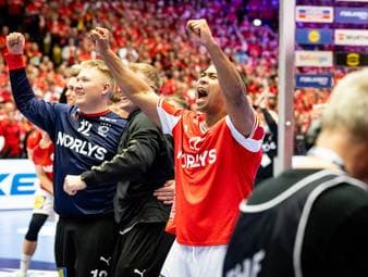 Europameister verkündet Rücktritt