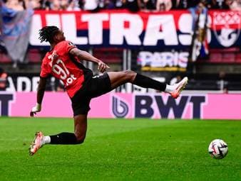 Das nächste Supertalent