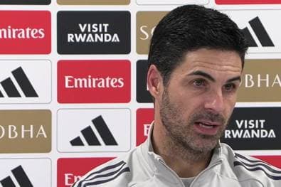 "Wir mussten gegen Bayern ein Statement setzen"