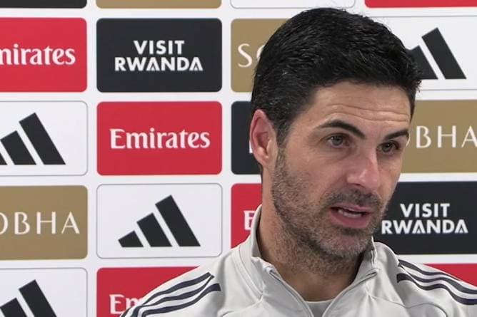 "Wir mussten gegen Bayern ein Statement setzen"