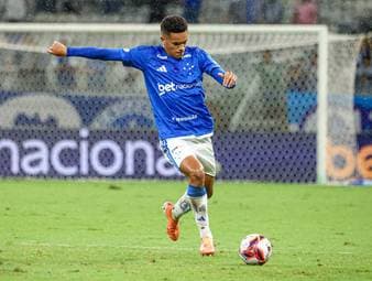 Fix! BVB verpflichtet Brasilien-Talent