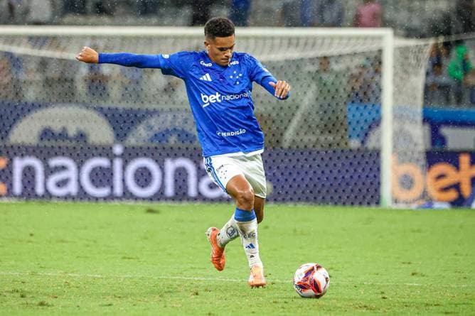 Fix! BVB verpflichtet Brasilien-Talent