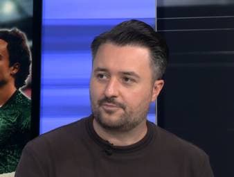 SPORT1-Chefreporter Stefan Kumberger lobt die Art und Weise wie Bundestrainer Jürgen Klopp in den Stadien präsent ist und dementsprechend seinen ersten Kader zusammengestellt hat.