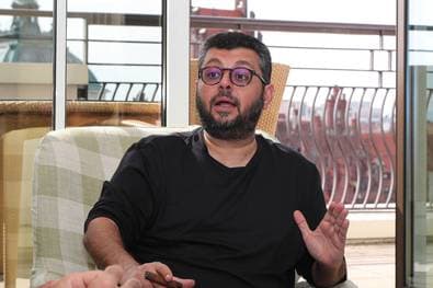 Ismaik will "rechtliche Aufarbeitung"