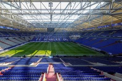 So läuft die Heim-WM für Deutschland