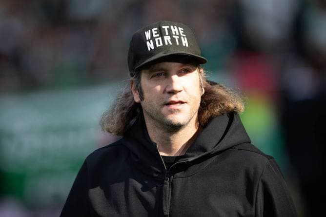 "Ansonsten sieht es düster aus“