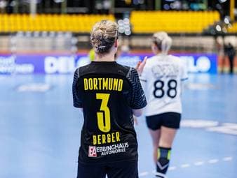 Rätselhafte Kündigung erschüttert BVB