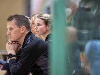 Doppel-Kündigung: Rätselhafte Wende im BVB-Wirbel