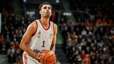 Unzufrieden: Oscar da Silva