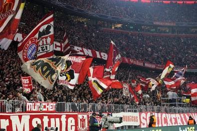 Spanier fürchten "die deutsche Hölle"