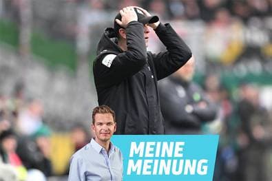 Träumereien ein Virus auf dem Klub