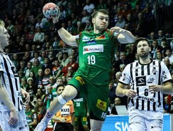 Bittere Nachricht für Magdeburg