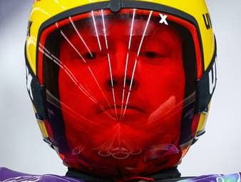 Rodel-Weltverband setzt "klares Zeichen"