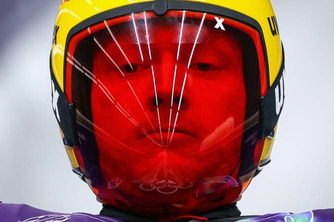 Rodel-Weltverband setzt "klares Zeichen"