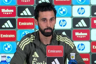 Schlimmer als gedacht? Das ist der Stand bei Mbappe