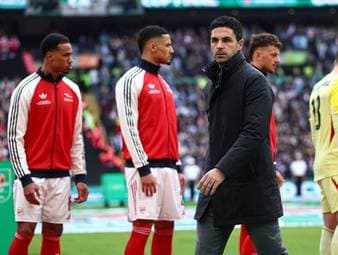 Drastische Forderung nach Absageflut