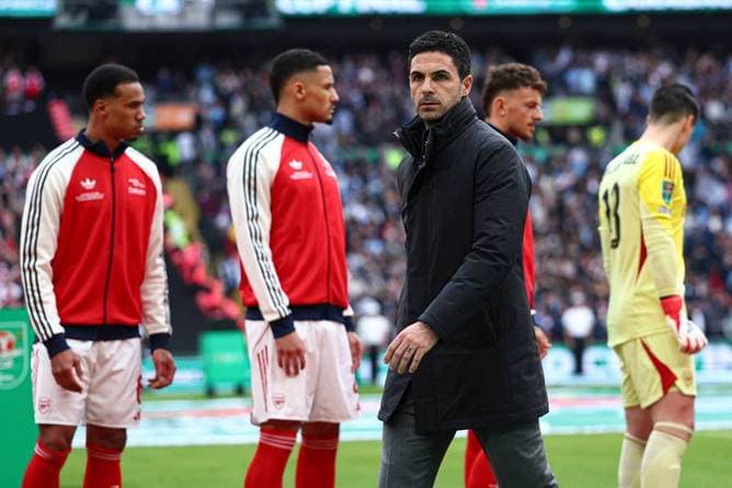 Drastische Forderung nach Absageflut