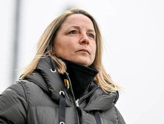 "Es ist schockierend und zeigt ein Bild unserer Gesellschaft"